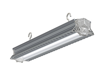 Ledel L-industry 60 Turbine/50/Д/4,0K/01/IKV-22/220AC IP66 522106000841200 Ledel L-industry 60 Turbine/50/Д/4,0K/01/IKV-22/220AC IP66 522106000841200