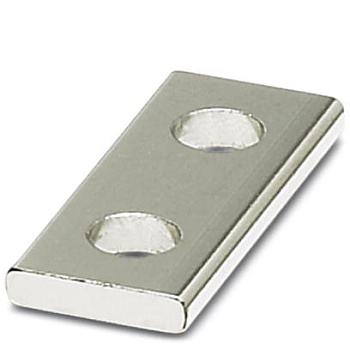 Phoenix Contact Соединительный элемент HV M8/1 M6/1-STL 3071094