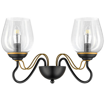 Lightstar Бра Bolla Lightstar 734627