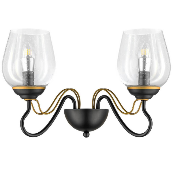 Lightstar Бра Bolla Lightstar 734627