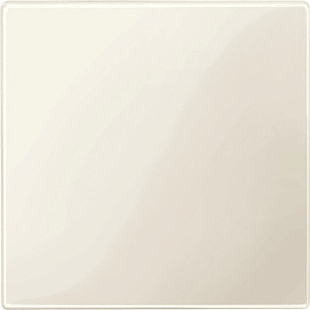 SE Merten SM Беж глянец Накладка светорегулятора-выключателя нажимного MTN577644