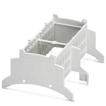 Phoenix Contact Верхняя часть корпуса BC 107,6 OT U22 2896089