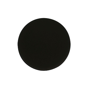 Kink Light Светильник настенный светодиодный Затмение 2201,19