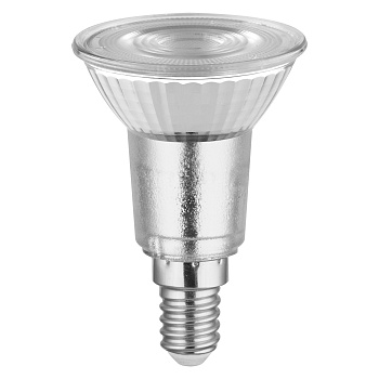 OSRAM PARATHOM Spot PAR16 GL 50 non-dim 4,5W/827 E14 4058075607712