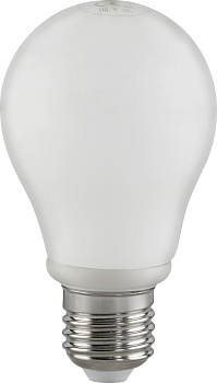 Horoz Electric 001-018-0008 8W 4200K E27 360° 220-240V Светодиодная лампа INFINITY HRZ00002168