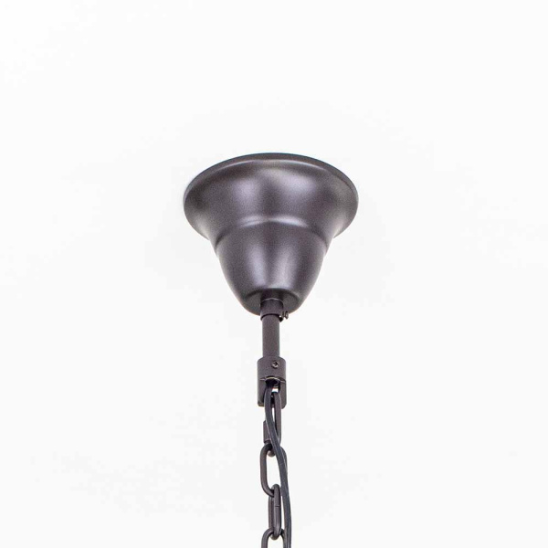 Купить Citilux CL332231 Мартин Люстра