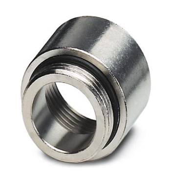 Phoenix Contact HC-NPT-1/1-M32 Адаптер 1686863