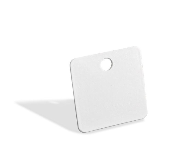 Бирка кабельная У-153 У3,5 (250 шт.) (Fortisflex) 77678