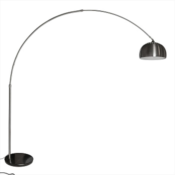 LOFT IT Торшер 1xE27 max 60W 5002