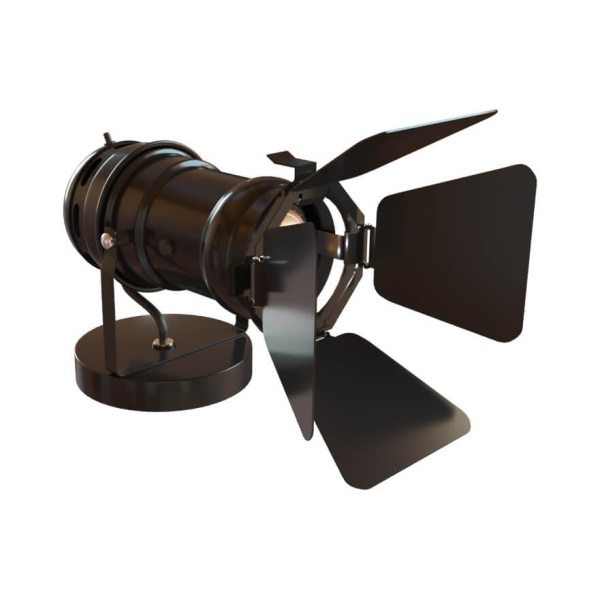 Купить LOFT IT LOFT2095-M Бра LOFT2095-M, шт