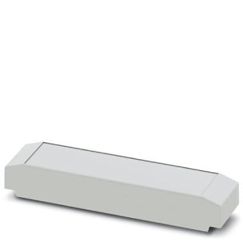 Phoenix Contact ICS25-C100X12-7035 Верхняя часть корпуса 2203882