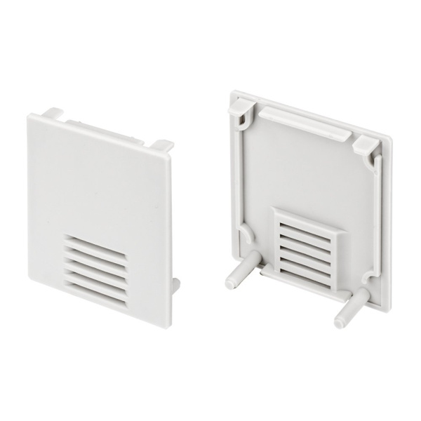 Arlight Заглушка для BOX60-SIDE (Пластик) 017367