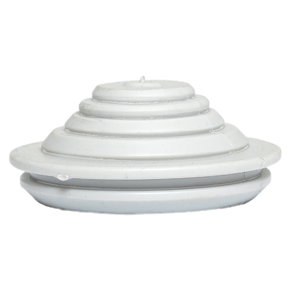 Купить EKF Устройство ввода LEK/U-L