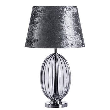 Arte Lamp A5131LT-1CC Настольные лампы декоративные