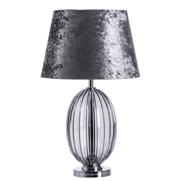 Arte Lamp A5131LT-1CC Настольные лампы декоративные