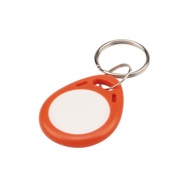 Электронный ключ (брелок) 13,56 MHz формат Mifare Rexant 46-0223