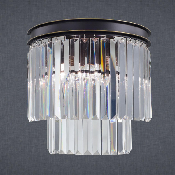 Купить Citilux CL332321 Мартин Светильник Бра