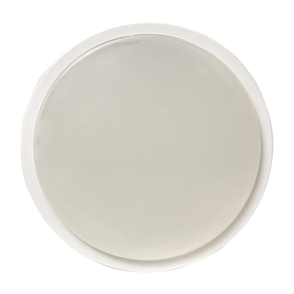 Купить EKF PROxima Светильник светодиодный ЖКХ круг ДПО-2003 15Вт 4000K IP65