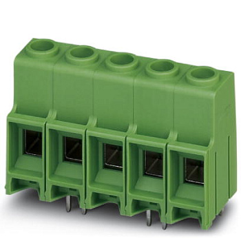 Phoenix Contact MKDS 10 HV/ 8-ZB-10,16 Клеммы для печатной платы 1709746