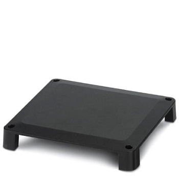 Phoenix Contact UCS HH 237-195 9005 Полусфера корпуса 2203357