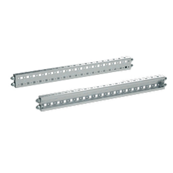 DKC Рейка поперечная Ш=1000мм, 1кмп=2шт