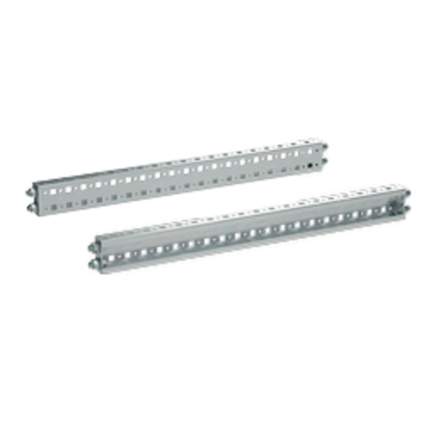 DKC Рейка поперечная Ш=1000мм, 1кмп=2шт