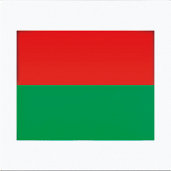 JUNG Крышка LED сигнального света для блока SV539LED, белая LS539-2WWLEDRG