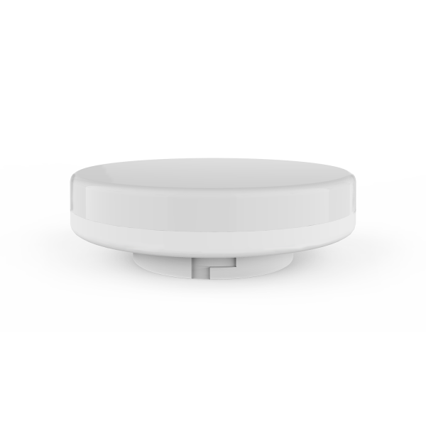 Купить Gauss Лампа Basic GX53 12,5W 830lm 3000K LED 10849132