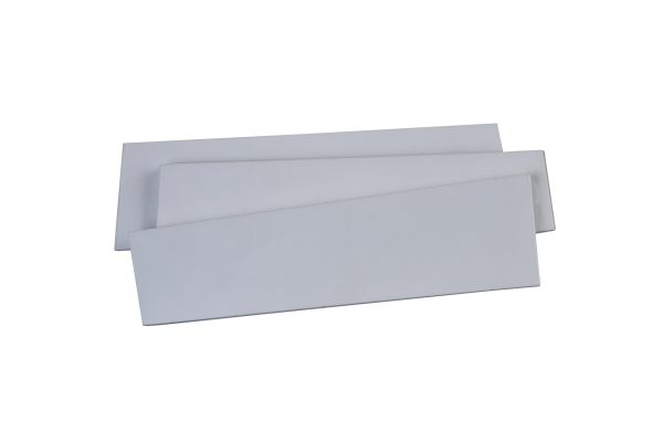 Купить Vele Luce Accenti Подсветка VL8131W21