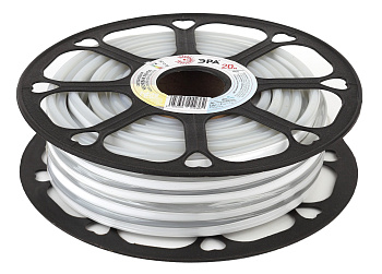 ЭРА N2835-120-IP67-220V-20m-2700 Светодиодная неоновая лента