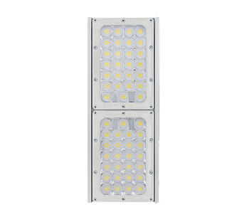 Diora Светодиодный светильник Unit 100/13500 K60 13500лм 100Вт 5000K IP67 0.95PF 80Ra Кп<1 intellect лира DU100K60-5K-I-L