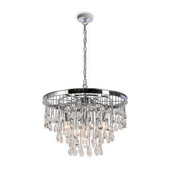 Maytoni Linn Подвесной светильник MOD091PL-05CH