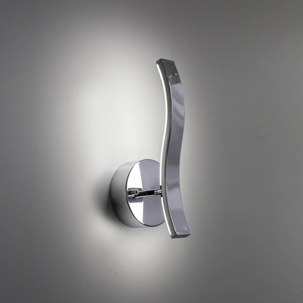 Купить Citilux CL226311 Джек Светильник Настенный