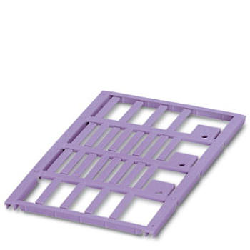 Phoenix Contact UC-WMT (23X4) VT Маркер для кабелей 0825363