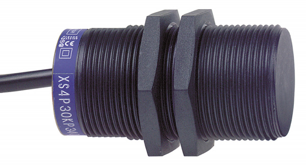 Купить SE Датчик приближения (XS4P30PA370)