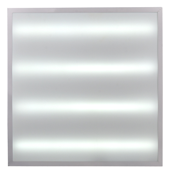 Jazzway PPL SPEC1 OP 36w 4000K IP54 176-264V 595*595*40 .5029071