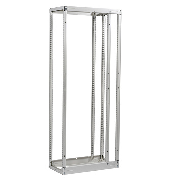 SE Prisma Plus P Рама основная, Ш=650+150мм, Г=600мм 08607