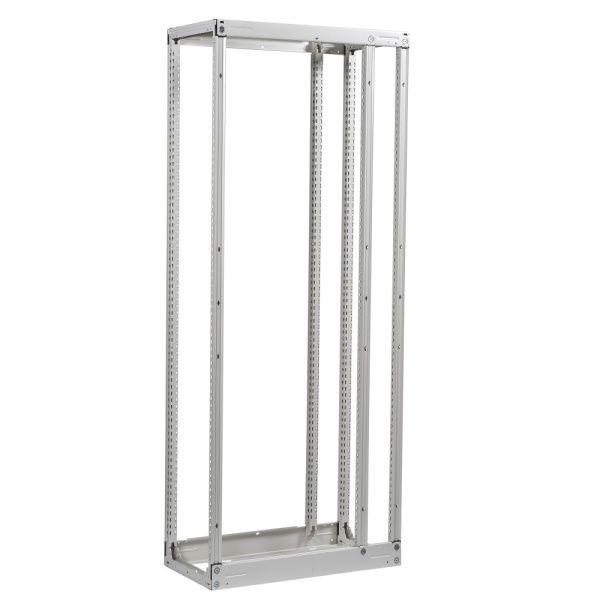 SE Prisma Plus P Рама W650+150 D400 08407