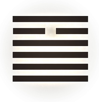 Svetholl Настенный профиль (11) L440 B424 Мощность: 32W ISPN5-020040-044020032