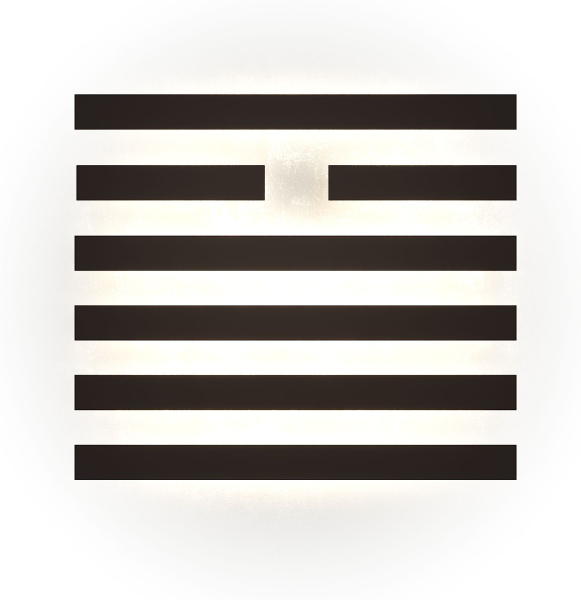 Svetholl Настенный профиль (11) L440 B424 Мощность: 32W ISPN5-020040-044020032