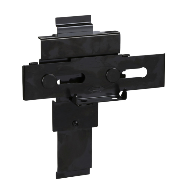 SE Compact NSX Механическая блокировка для NSX400/630 с рычагом управления LV432614