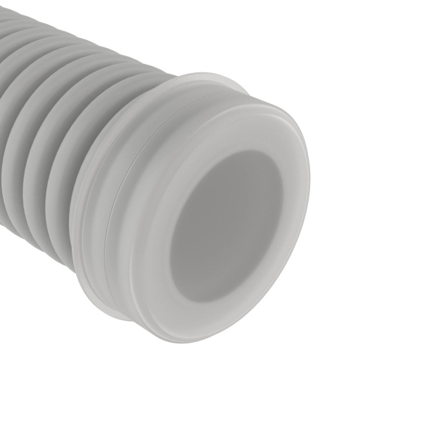 Купить DKC Заглушка для труб, IP40, д.50мм