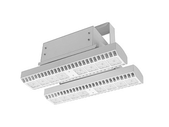 СТ FORWARD 300W D30 840 WH FB