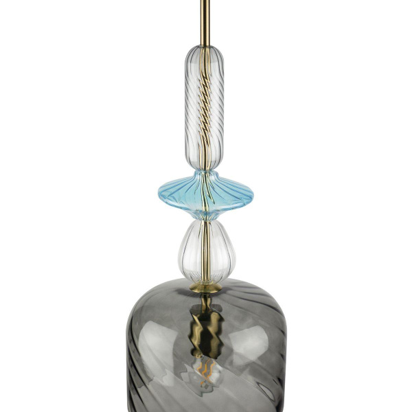 LOFT IT 10037C Светильник подвесной Candy, шт Купить LOFT IT 10037C Светильник подвесной Candy, шт