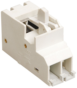 IEK KARAT Совмещенный контакт АКДК-250/400А