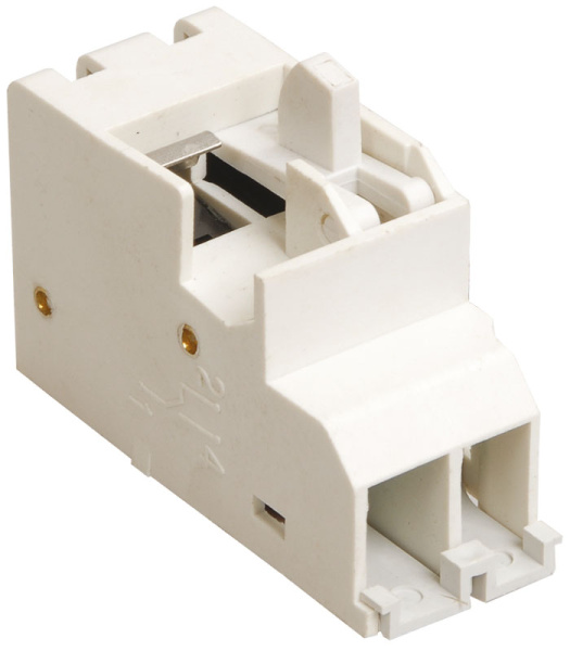 IEK KARAT Совмещенный контакт АКДК-250/400А