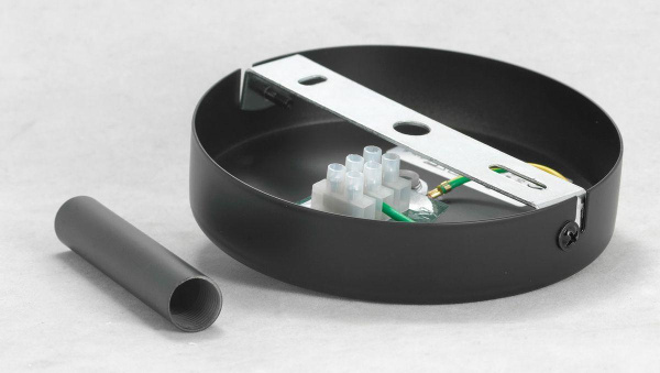 Купить Lussole Светильник LSP-8382