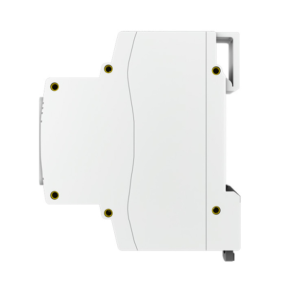 Купить EKF PROxima Розетка РД-47 240В