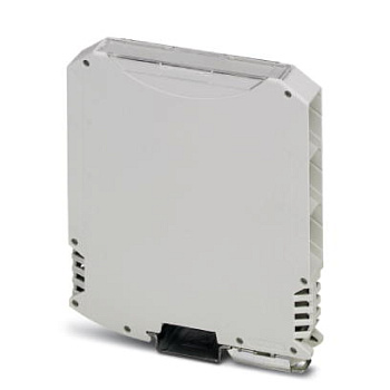 Phoenix Contact Корпус для электроники ME MAX 17,5 3-3 2713612