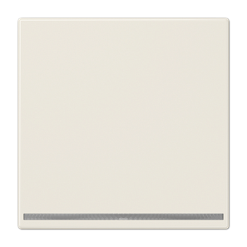 JUNG Механизм LED подсветки, слоновая кость LS1539-OOLNW